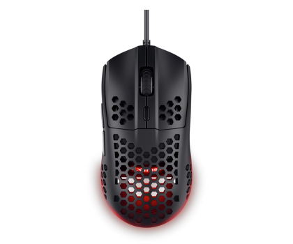 Myszka Trust GXT928 HELOX LIGHTWEIGHT